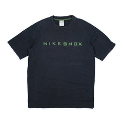 Nike Shox Vintage T-Shirt