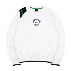 Nike Vintage Pullover