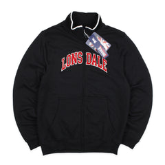 Lonsdale Vintage Zipper