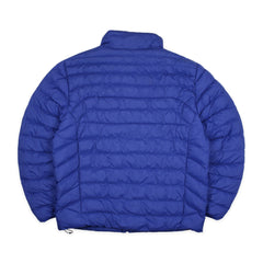 Ralph Lauren Pufferjacke