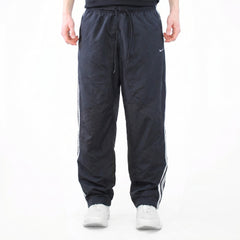 Nike Baggy Track Pants