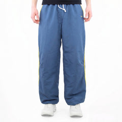 Nike Baggy Trainingshose