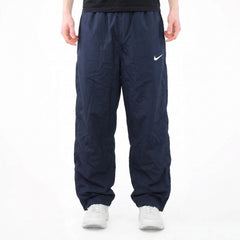 Nike Trackpants