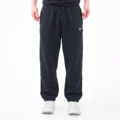Nike Jogginghose