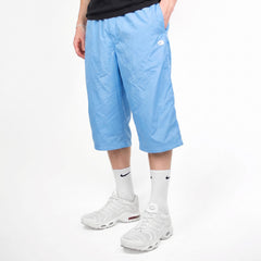 Nike Hex Vintage Shorts