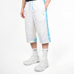 Nike Hex Trackpants Shorts