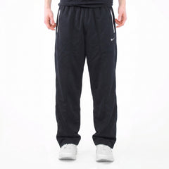 Nike Vintag Jogger