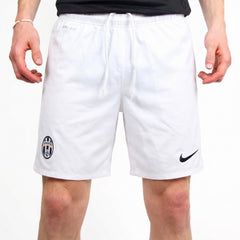 Nike Juventus Trainingshose