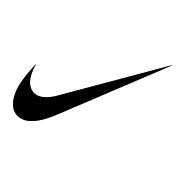 Nike Logo