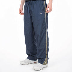 Nike Baggy Trackpants