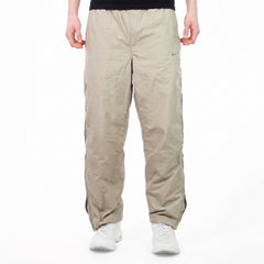 Nike Vintage Trackpants