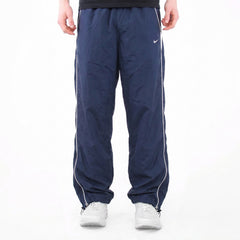 Nike Vintage Trainingshose