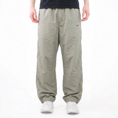 Nike Vintage Baggy Trackpants