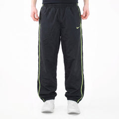 Nike Vintage Trackpants