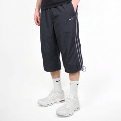 Nike Trackpants Shorts