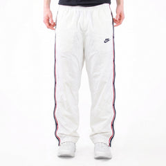 Nike Vintage Button Trackpants