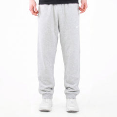 Nike Jogginghose