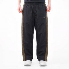 Nike Vintage Trackpants