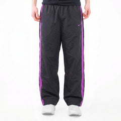 Nike Vintage Trackpants