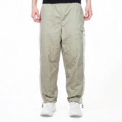 Nike Vintage Track Pants