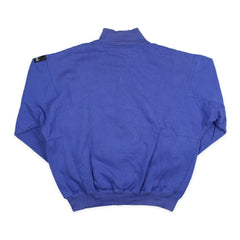 Adidas Equipment Vintage Troyer