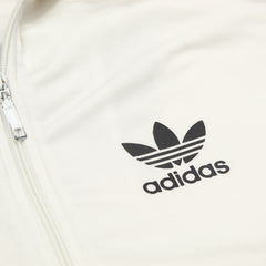 Adidas Firebird Retro Jacke