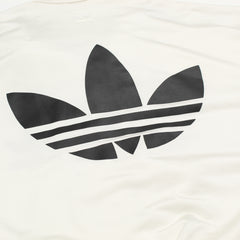 Adidas Firebird Retro Jacke