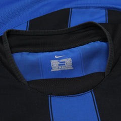 Nike Inter Mailand Sweatshirt