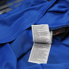 Nike Inter Mailand Sweatshirt