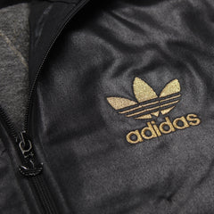 Adidas Chile 62 Vintage Jacke