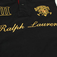 Ralph Lauren Vintage Polo