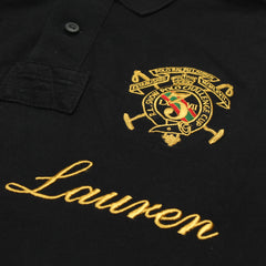 Ralph Lauren Vintage Polo