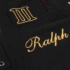 Ralph Lauren Vintage Polo