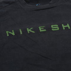 Nike Shox Vintage T-Shirt