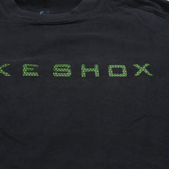 Nike Shox Vintage T-Shirt