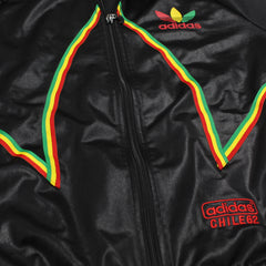 Adidas Chile 62 Jamaica Trackjackets