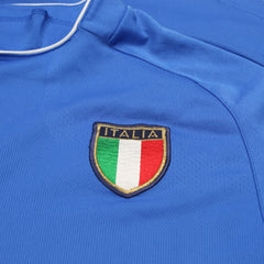 Puma Italien Trikot