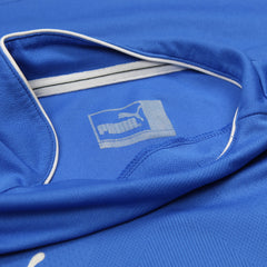 Puma Italien Trikot