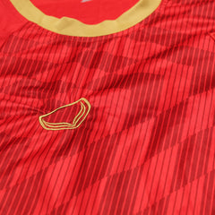 Vietnam Vintage Trikot