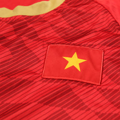 Vietnam Vintage Trikot