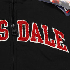 Lonsdale Vintage Zipper