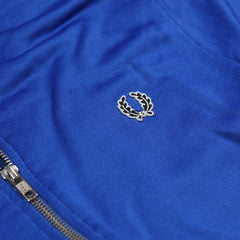 Fred Perry Vintage Trainingsjacke