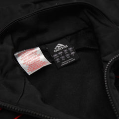 Adidas AC Mailand Vintage Trackjacket