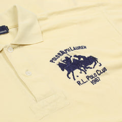 Chief Keef Polo Shirt