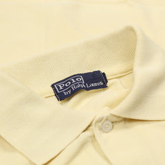 Chief Keef Polo Shirt