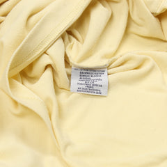 Chief Keef Polo Shirt