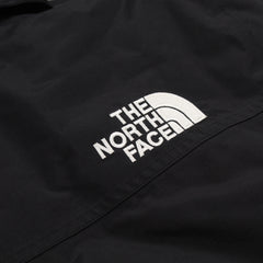 The North Face Winterjacke