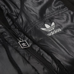 Adidas Chile 62 Vintage Weste