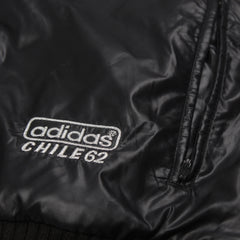 Adidas Chile 62 Vintage Weste