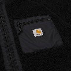 Carhartt Prenits Liner Fleece